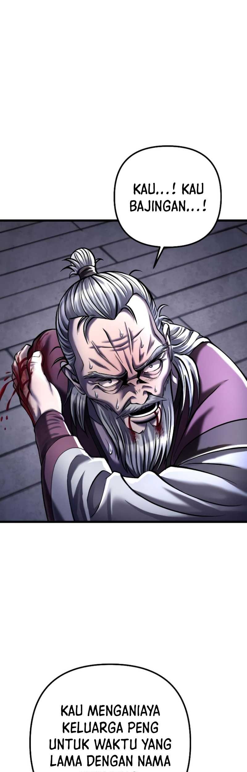 Chapter 117 - halaman 22