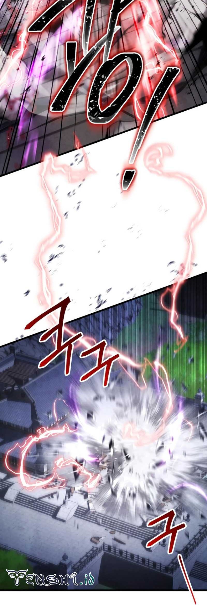 Chapter 116 - halaman 25