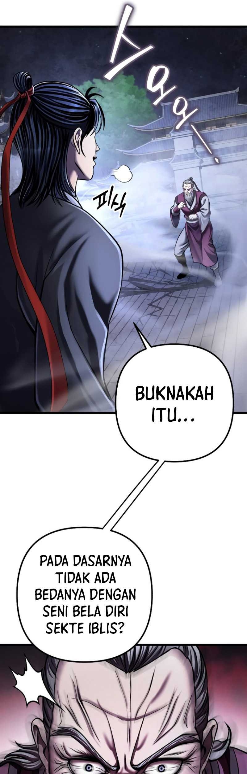 Chapter 116 - halaman 29