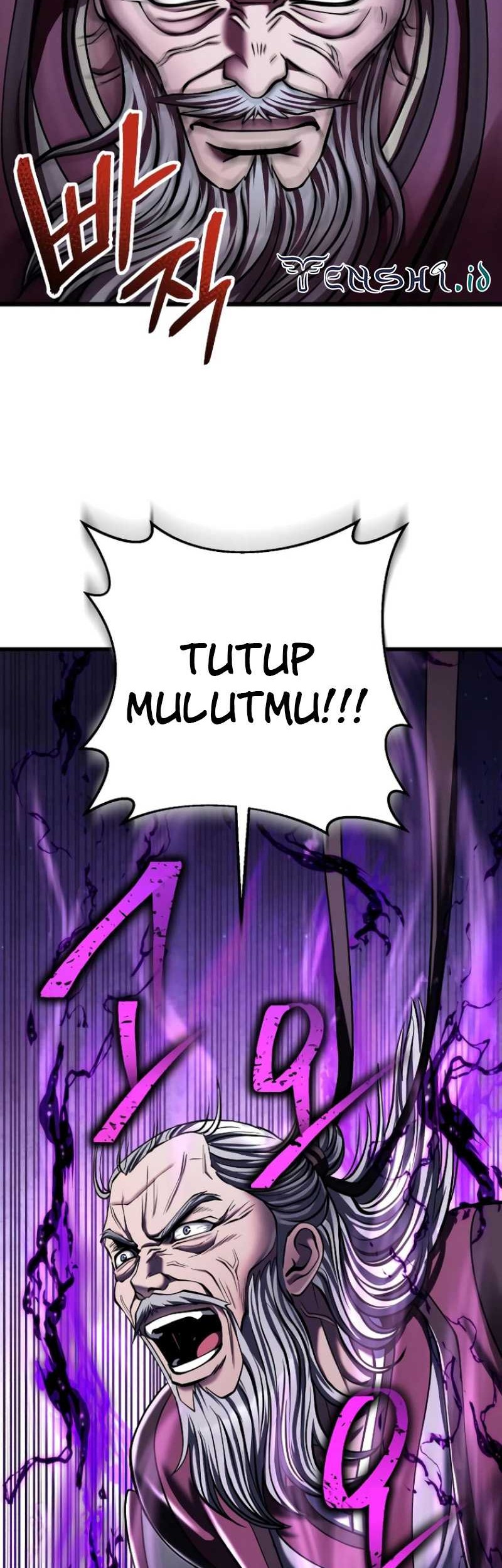 Chapter 116 - halaman 30