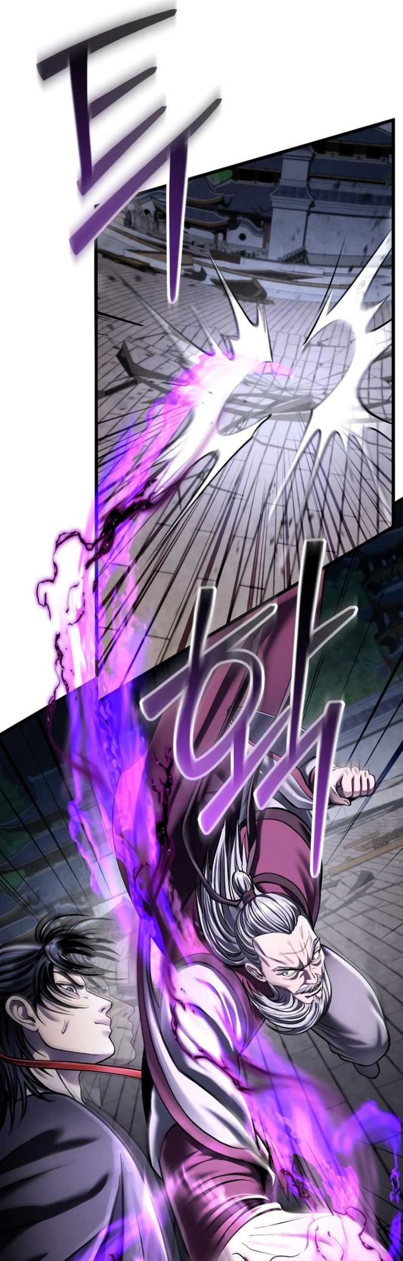 Chapter 116 - halaman 32