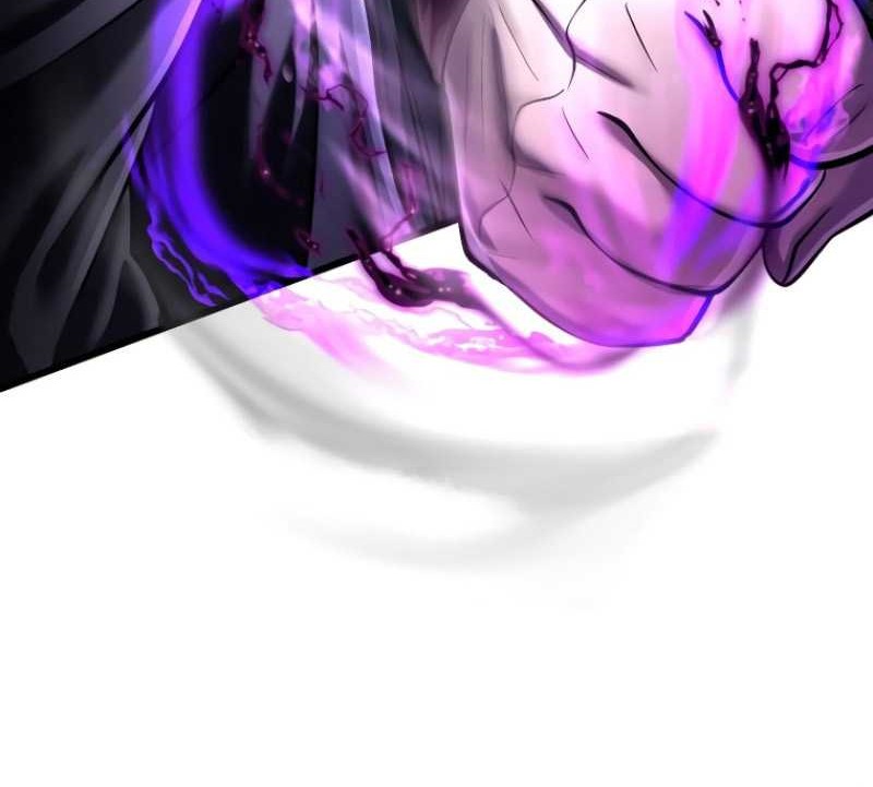 Chapter 116 - halaman 33