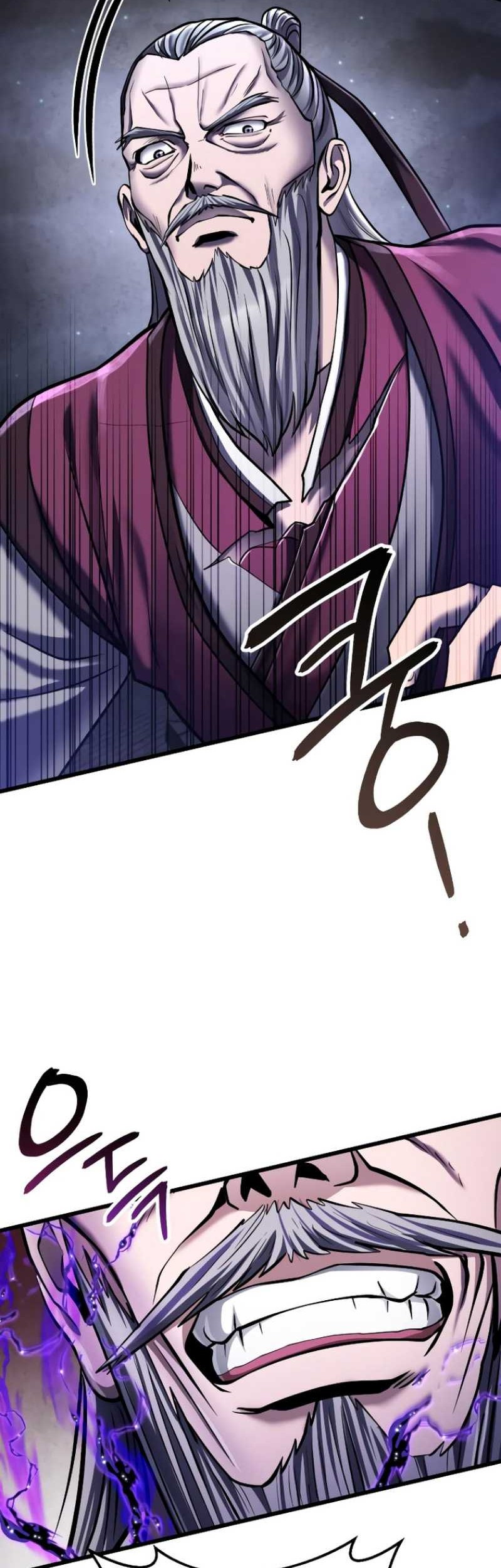 Chapter 116 - halaman 37