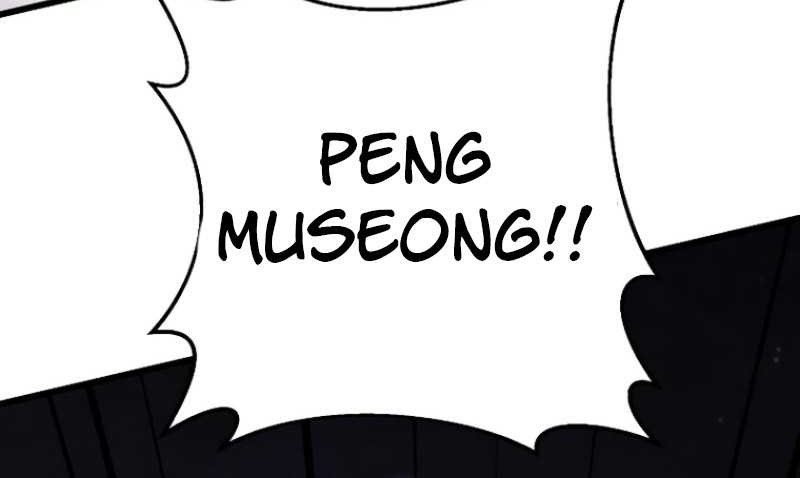 Chapter 116 - halaman 38