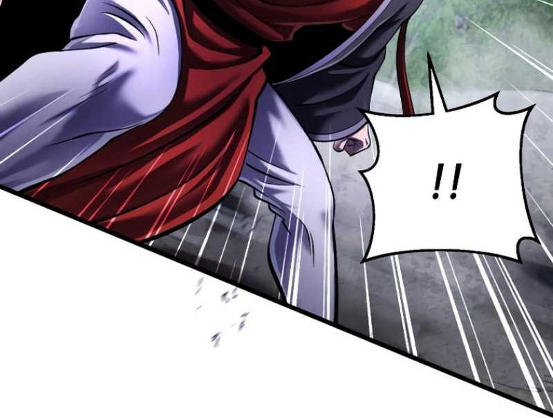 Chapter 116 - halaman 45