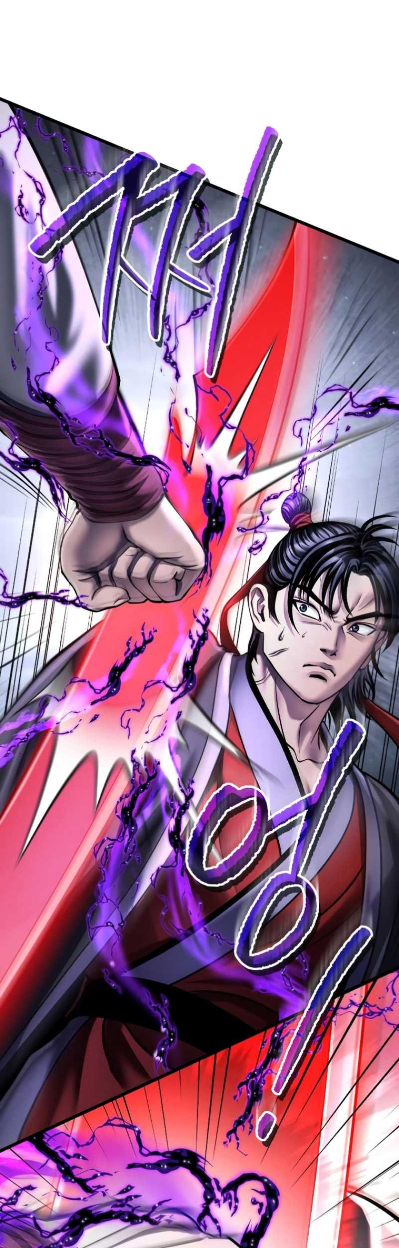 Chapter 116 - halaman 46
