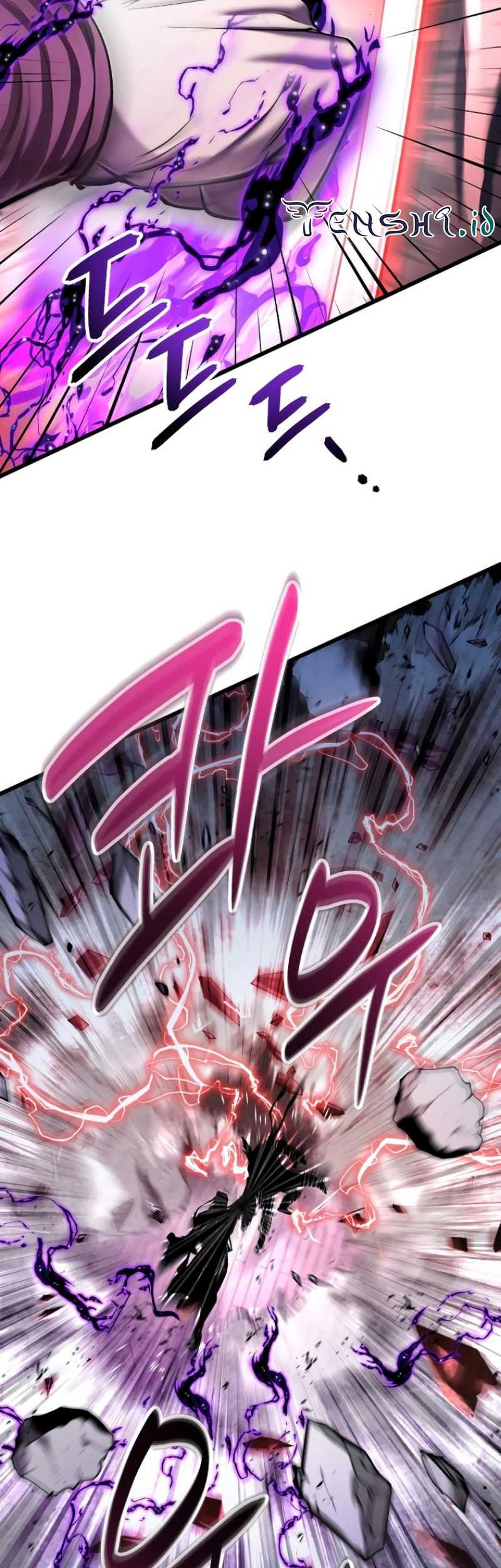 Chapter 116 - halaman 47