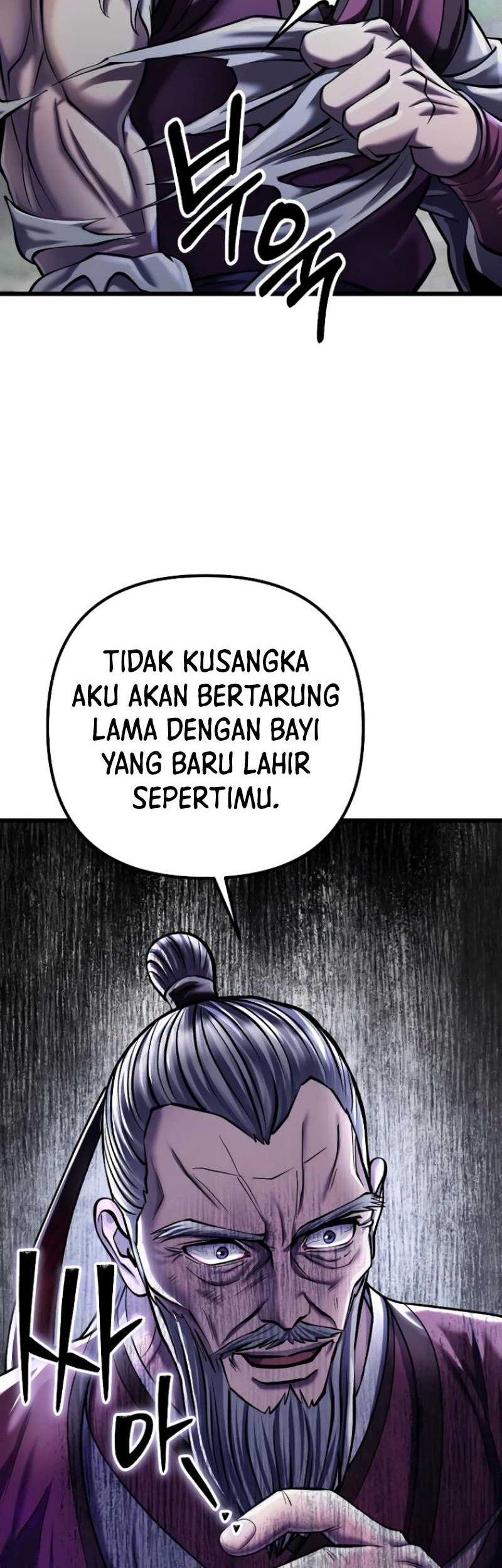 Chapter 116 - halaman 50