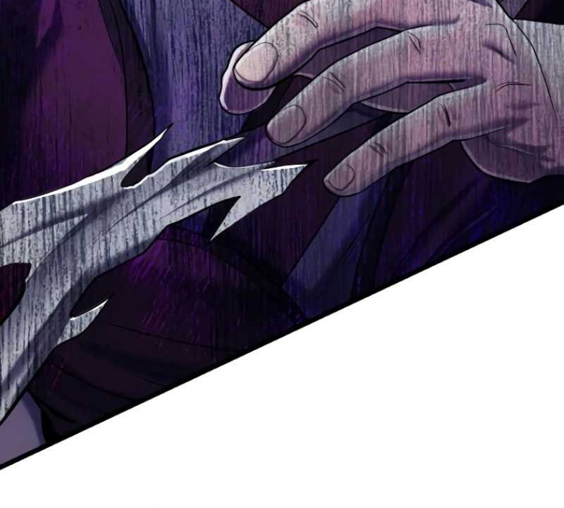 Chapter 116 - halaman 51