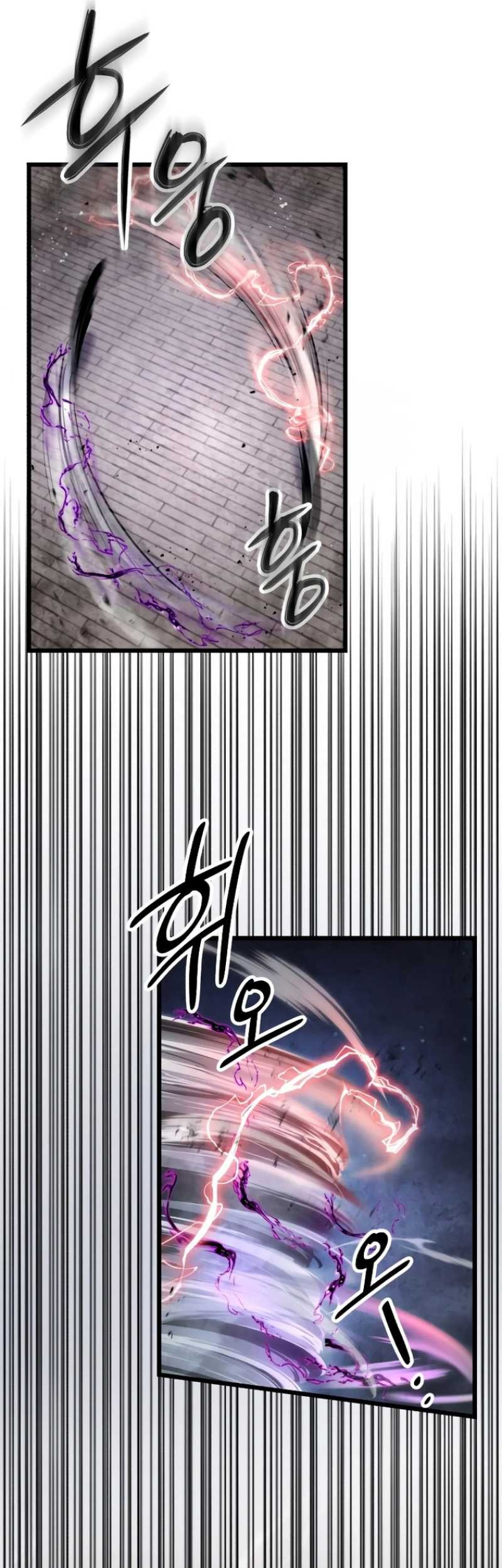 Chapter 116 - halaman 54