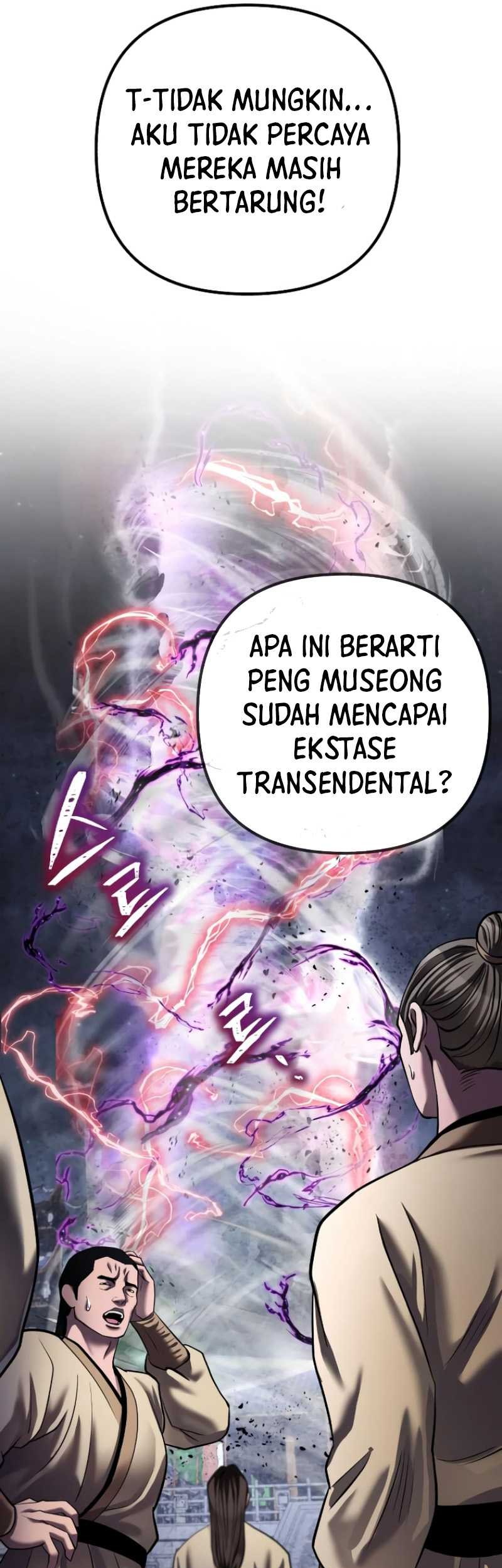 Chapter 116 - halaman 57