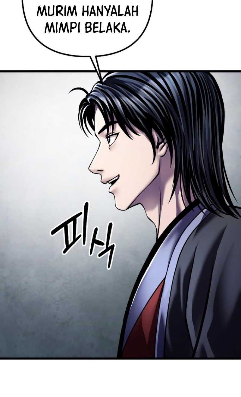 Chapter 116 - halaman 68