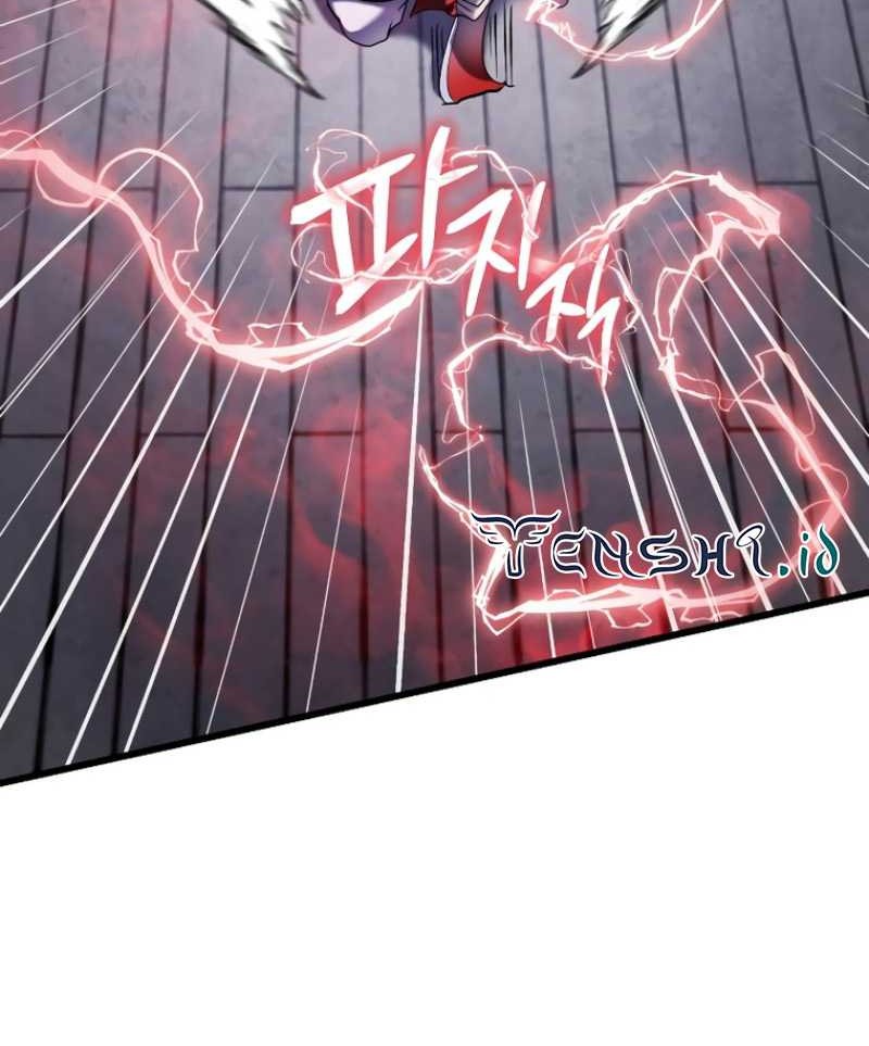 Chapter 116 - halaman 71