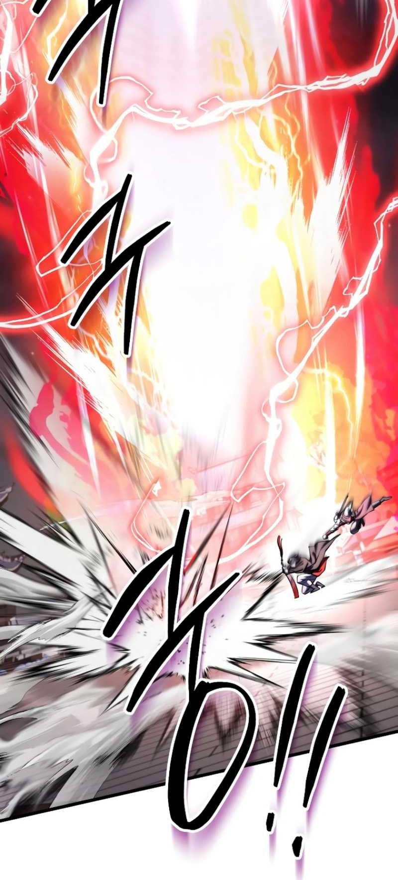 Chapter 116 - halaman 74