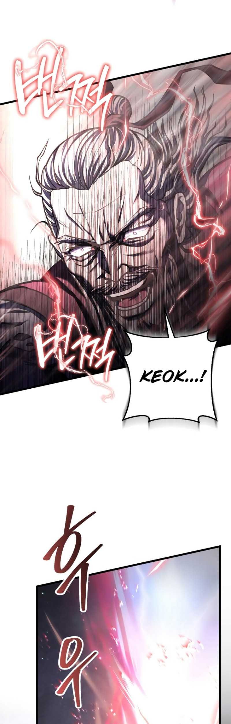 Chapter 116 - halaman 75
