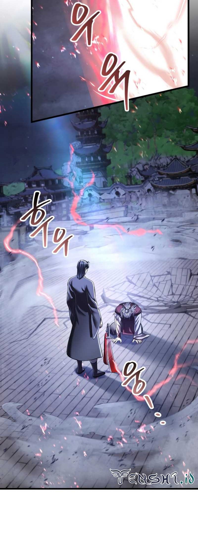 Chapter 116 - halaman 76