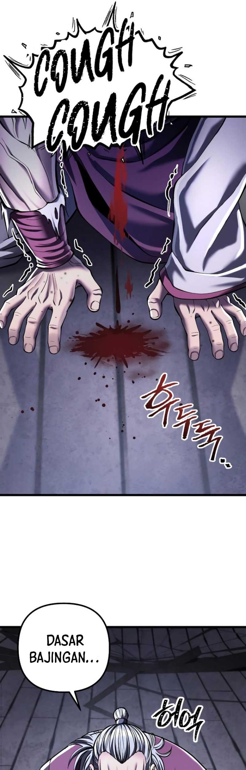 Chapter 116 - halaman 77