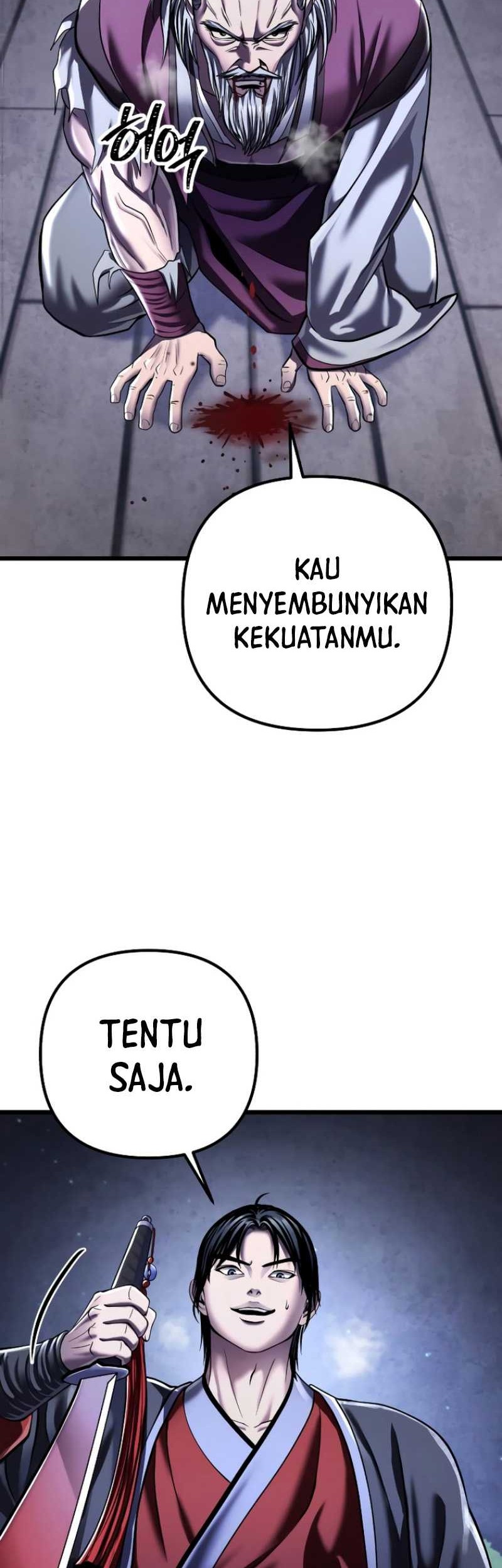 Chapter 116 - halaman 78
