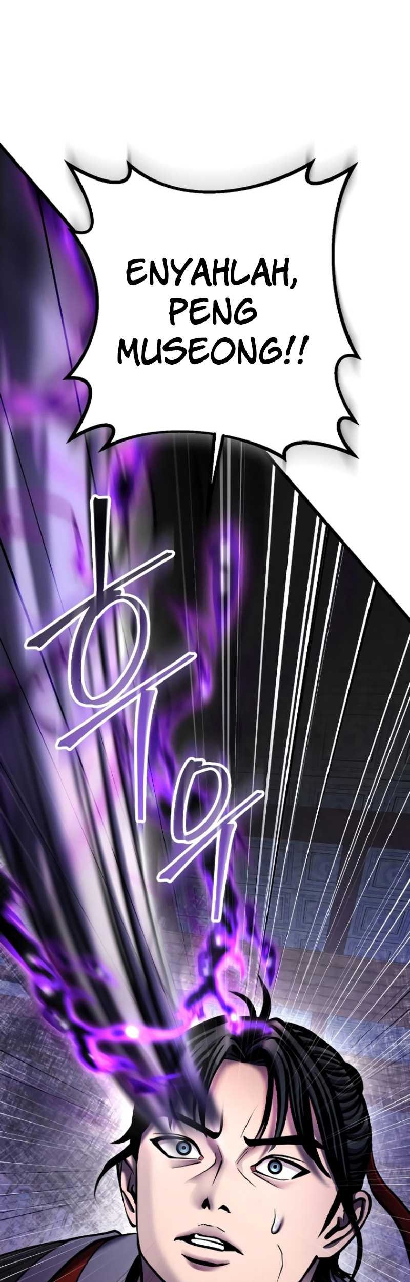 Chapter 116 - halaman 3