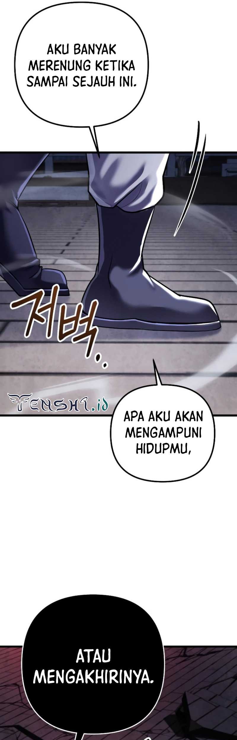 Chapter 116 - halaman 80