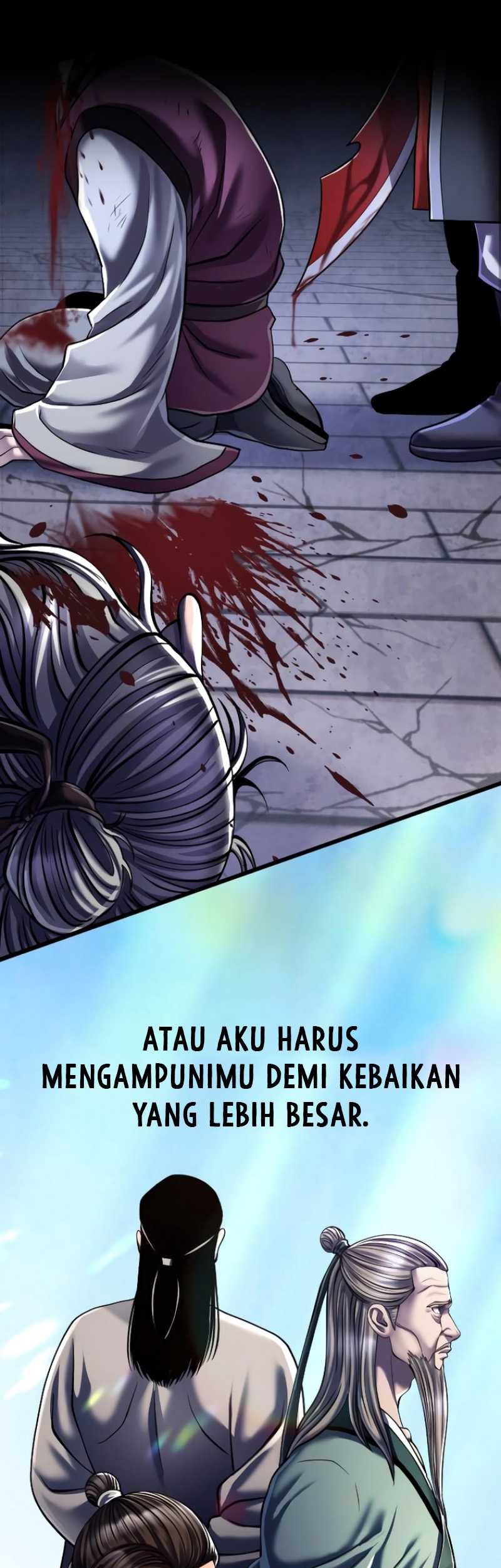 Chapter 116 - halaman 83