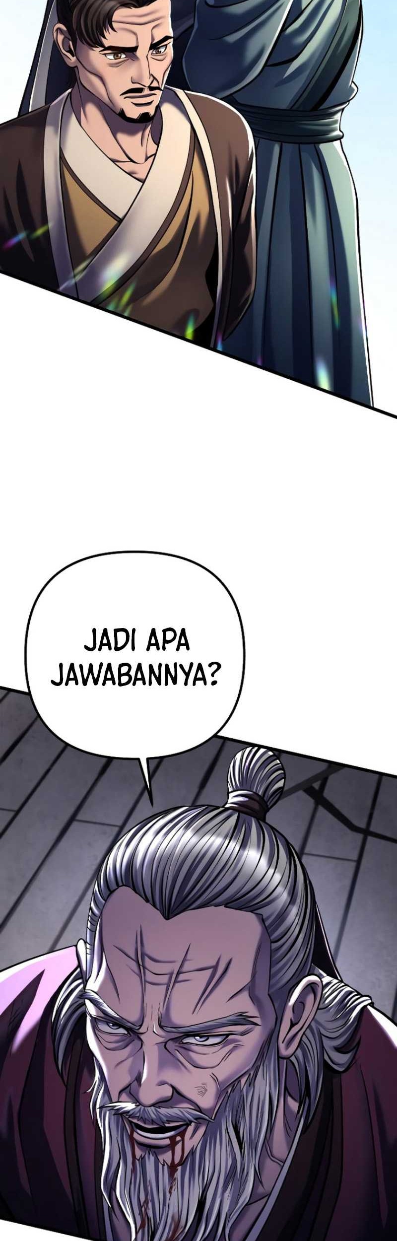 Chapter 116 - halaman 84