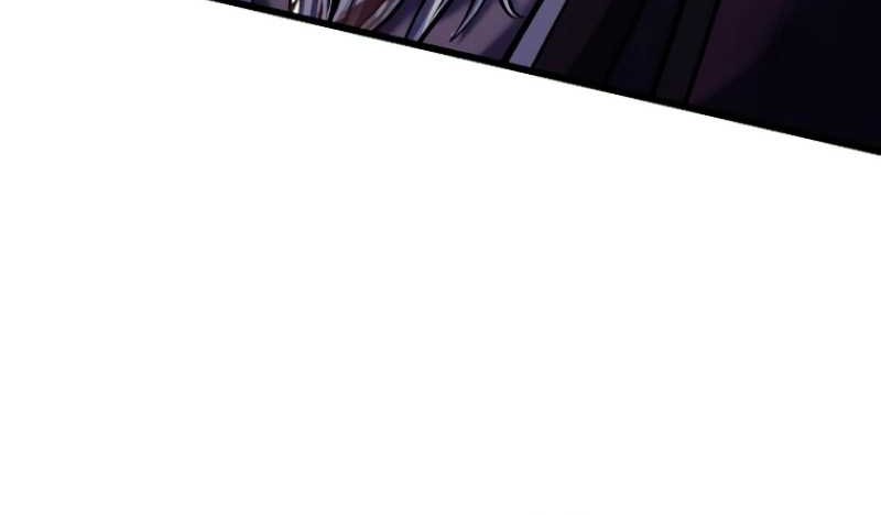 Chapter 116 - halaman 85