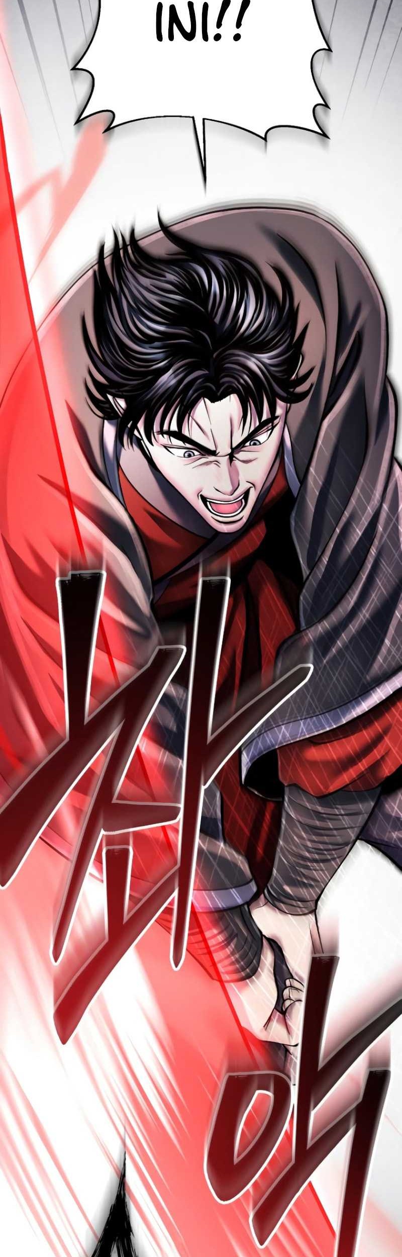 Chapter 116 - halaman 87
