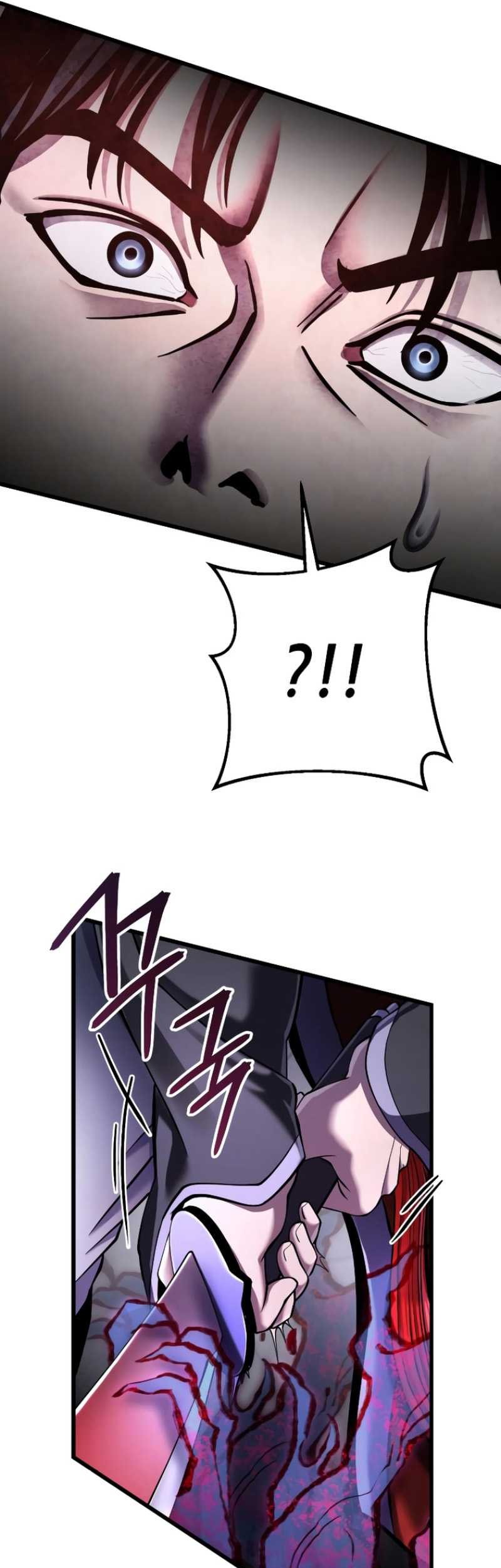 Chapter 116 - halaman 5