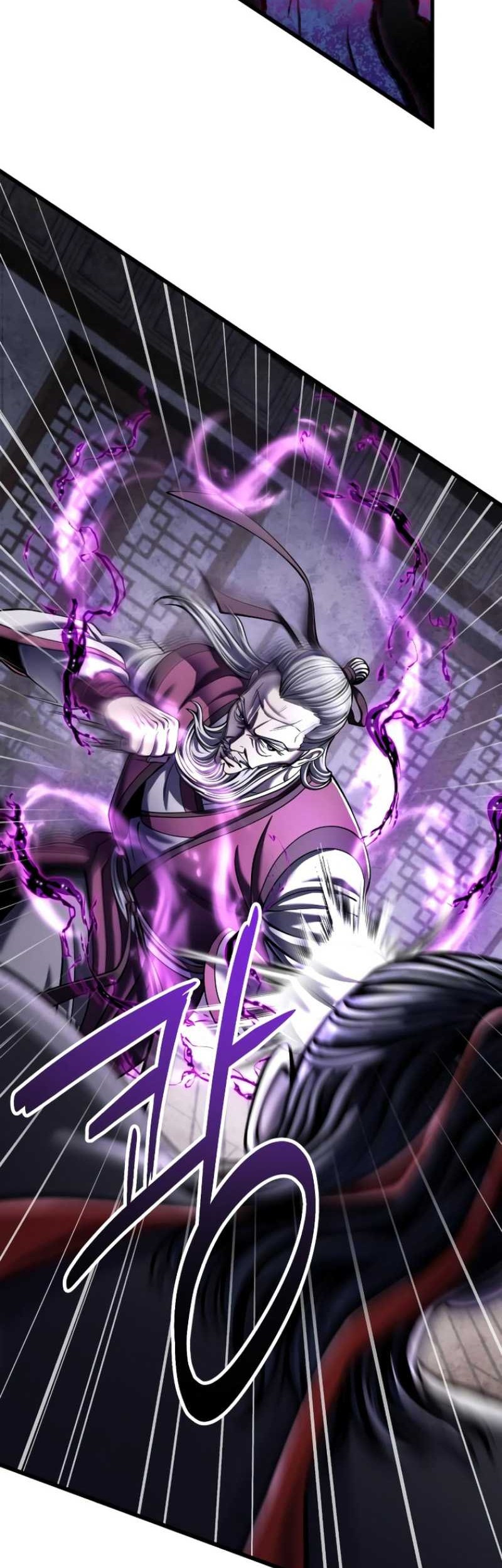 Chapter 116 - halaman 6