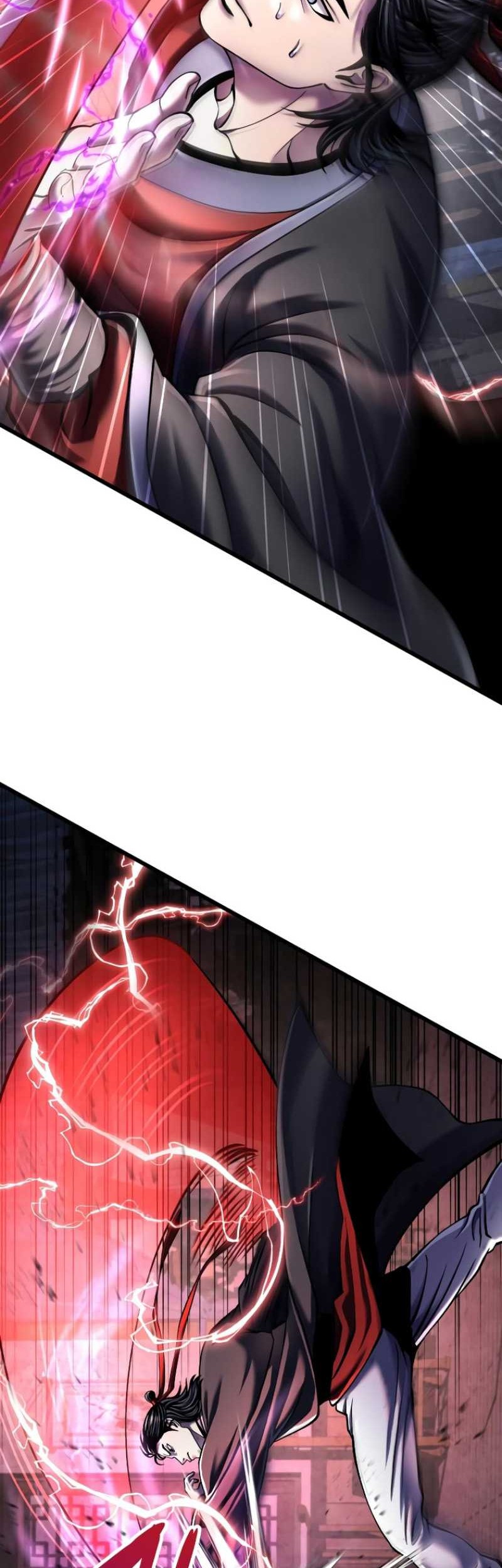 Chapter 116 - halaman 9