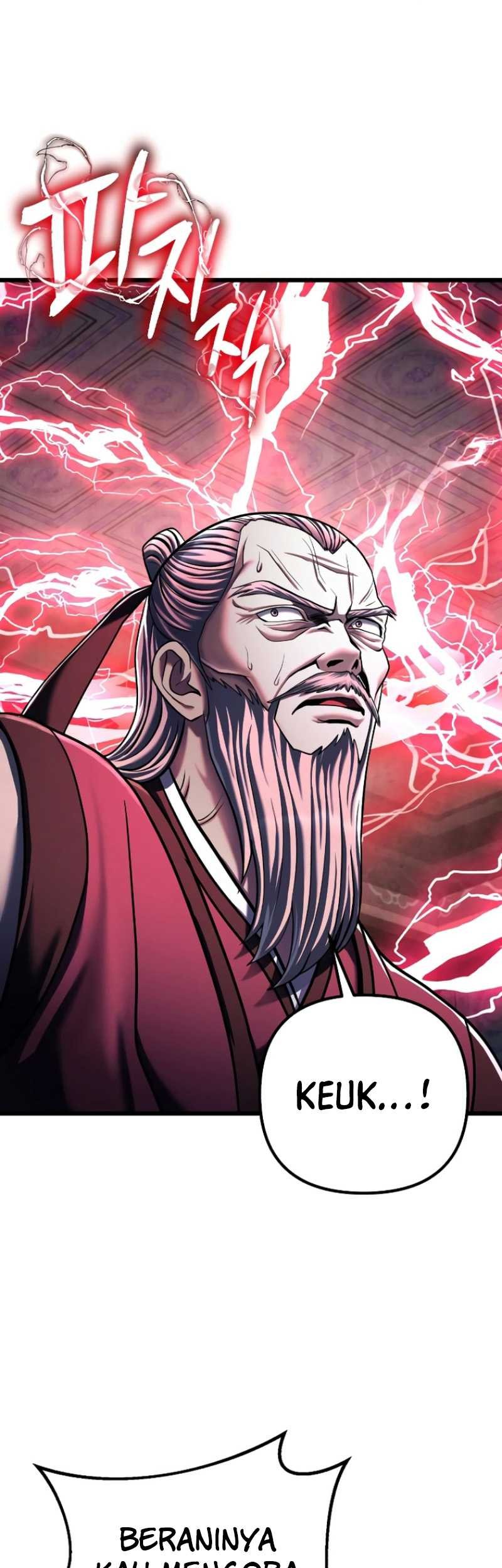 Chapter 116 - halaman 14
