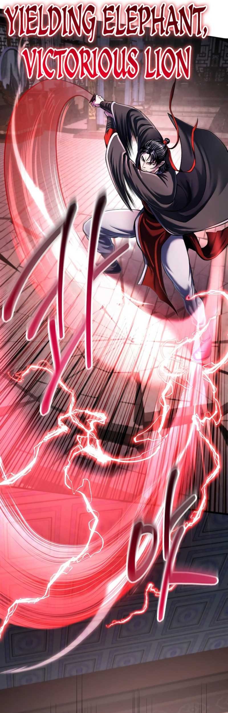 Chapter 116 - halaman 20