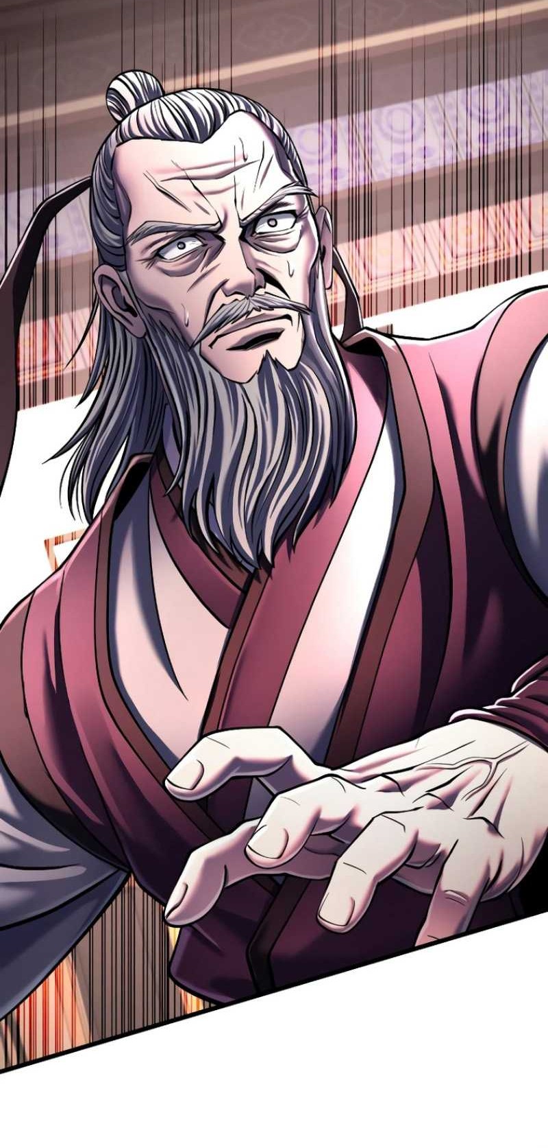 Chapter 116 - halaman 21