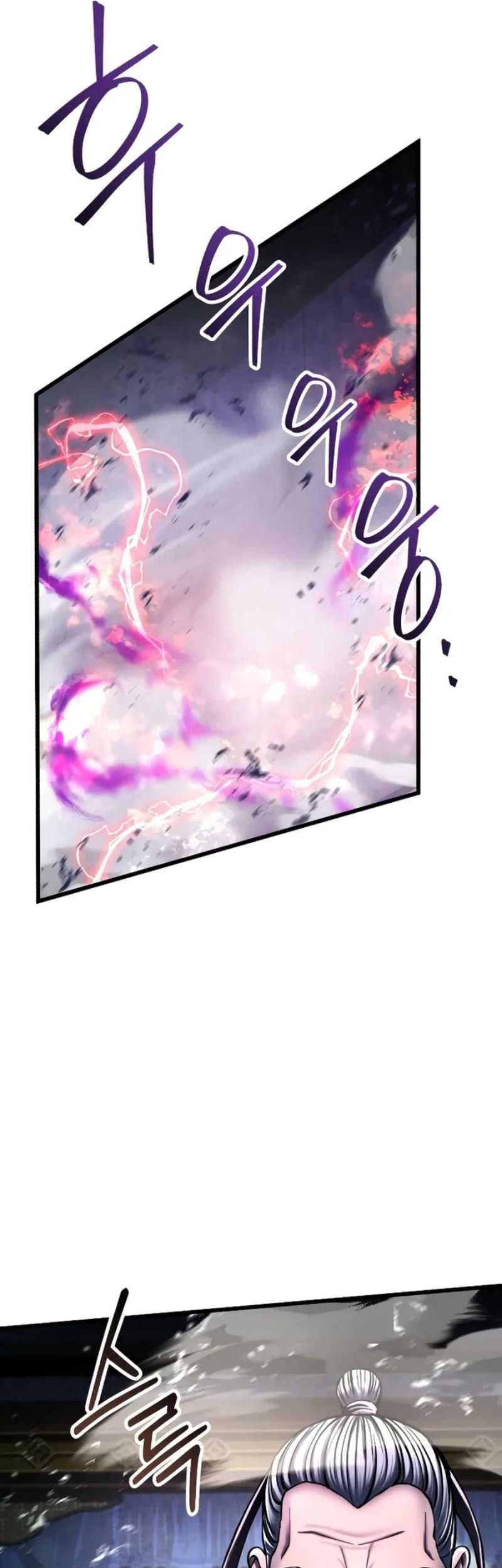 Chapter 115 - halaman 29
