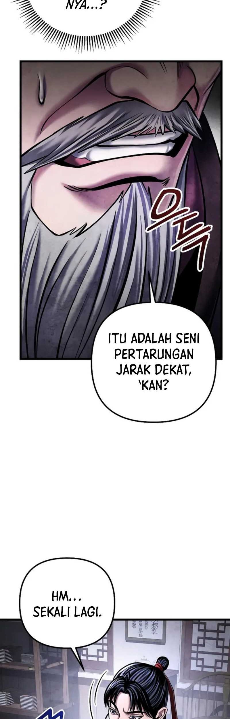 Chapter 115 - halaman 36