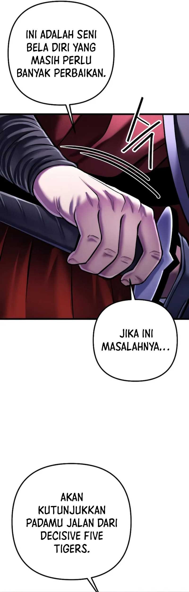 Chapter 115 - halaman 38