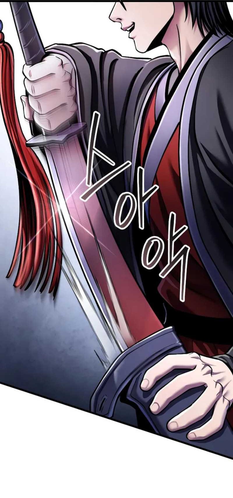 Chapter 115 - halaman 39