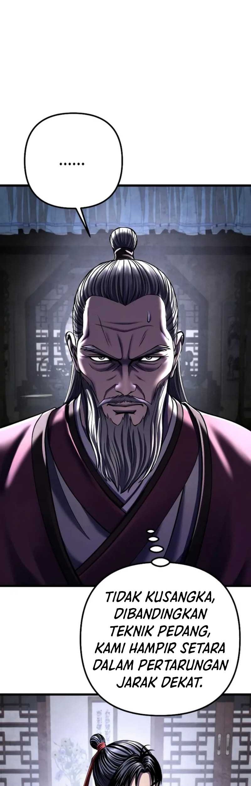 Chapter 115 - halaman 41