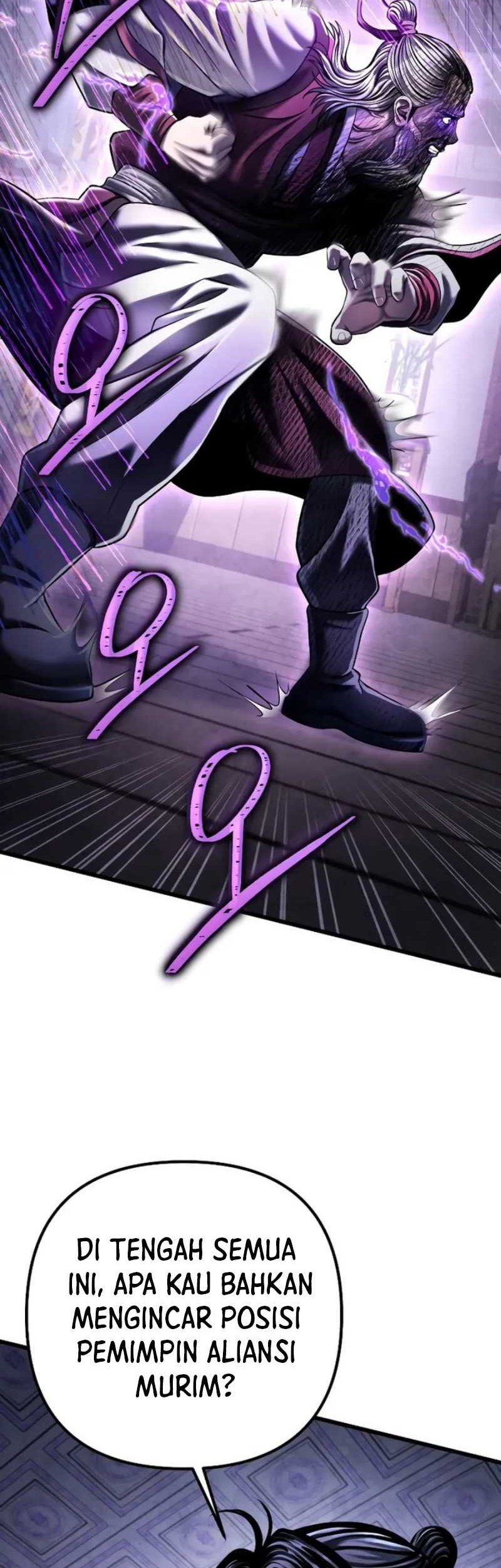 Chapter 115 - halaman 44