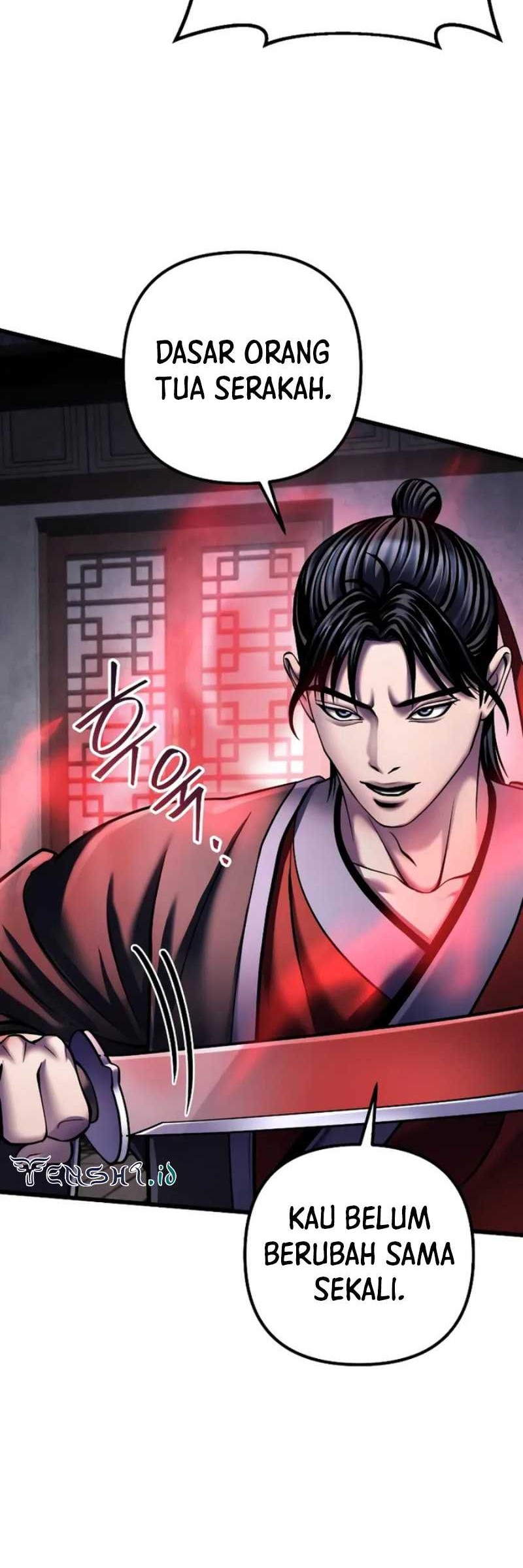 Chapter 115 - halaman 47