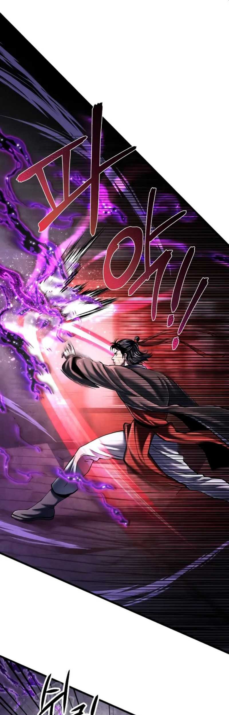 Chapter 115 - halaman 52