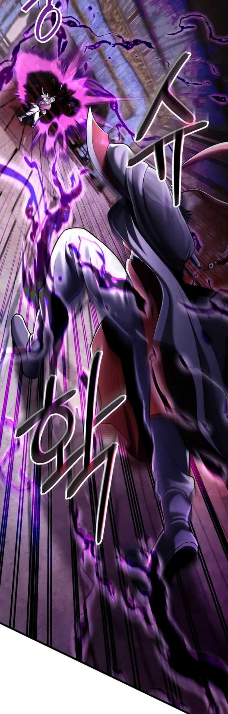 Chapter 115 - halaman 61