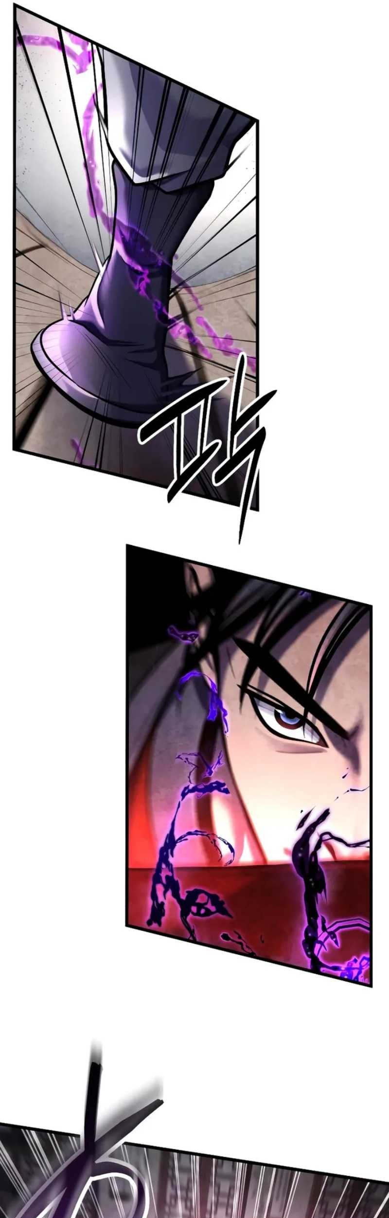 Chapter 115 - halaman 63