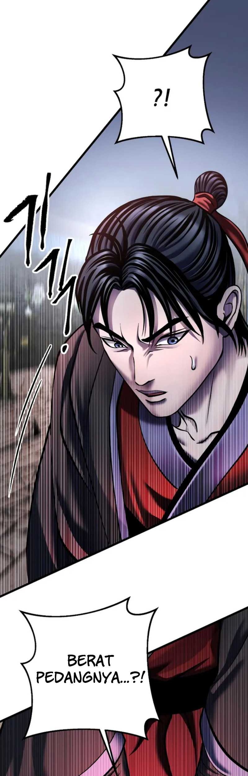 Chapter 115 - halaman 69