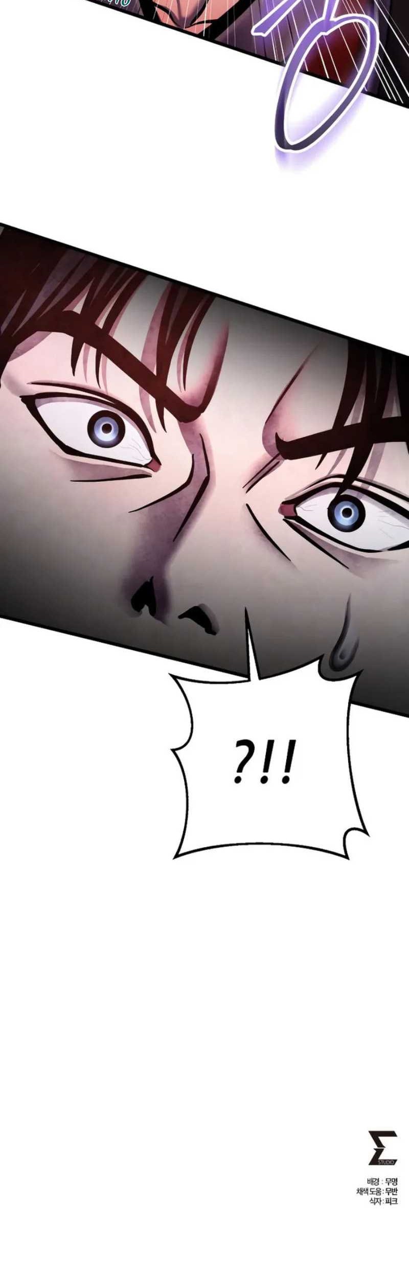 Chapter 115 - halaman 75