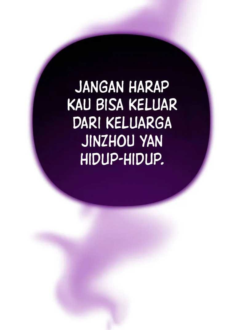 Chapter 115 - halaman 5