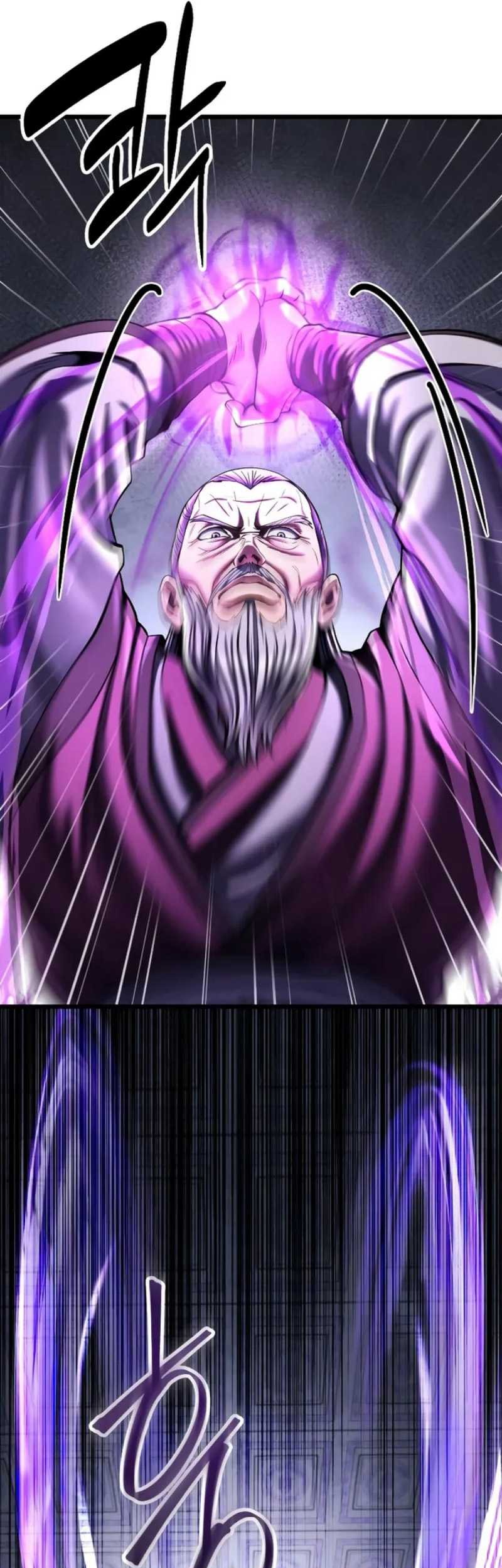 Chapter 115 - halaman 16