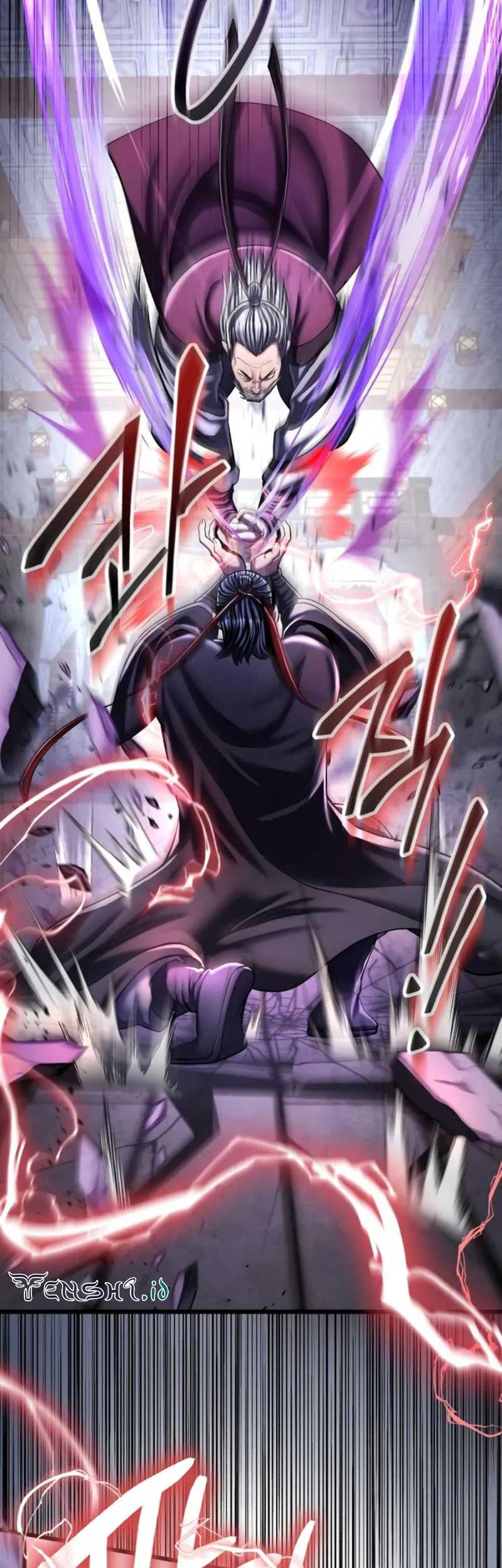 Chapter 115 - halaman 17