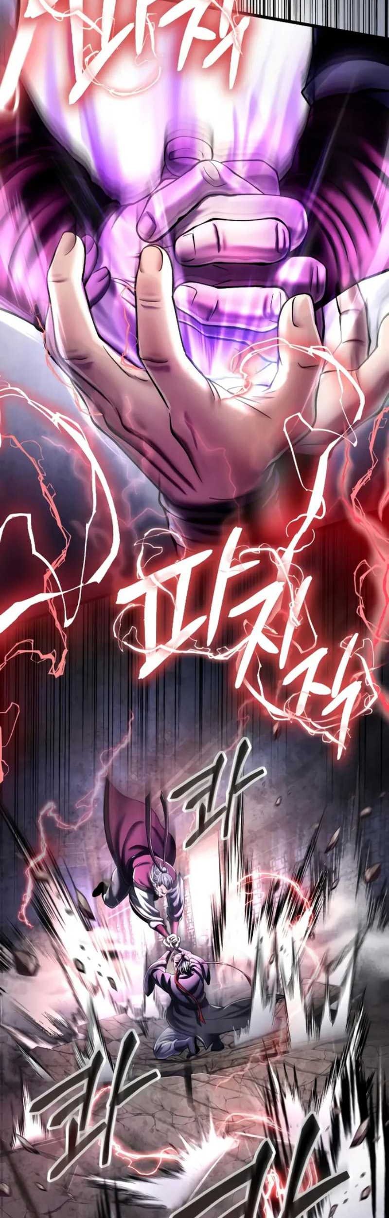 Chapter 115 - halaman 18